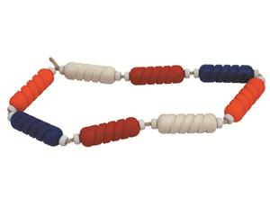 召回線(xiàn)、分界線(xiàn)